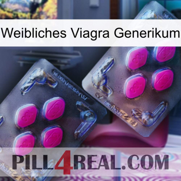 Female Viagra Generic 01.jpg
